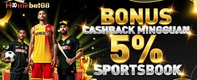 Bonus Selamat Datang idsurya88.com banner