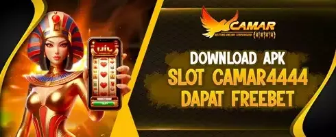 Bonus Unduh Aplikasi Mobile banner